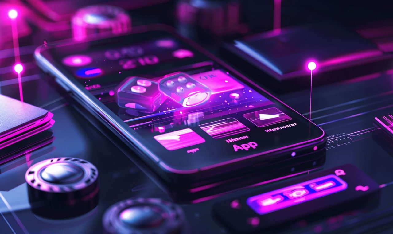 jili77 app