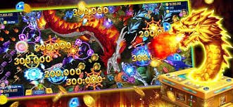 jili77 app