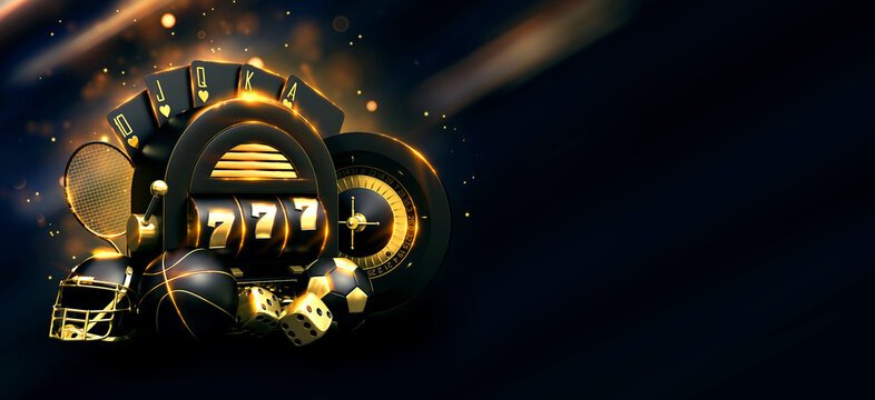 jili77 app