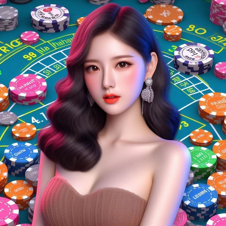 jili77 app