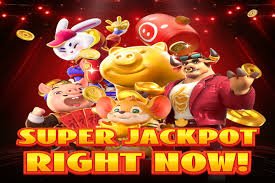 jili77 app