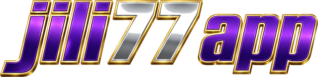 jili77 app logo