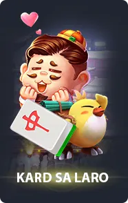 jili77