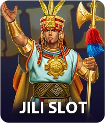 jili77