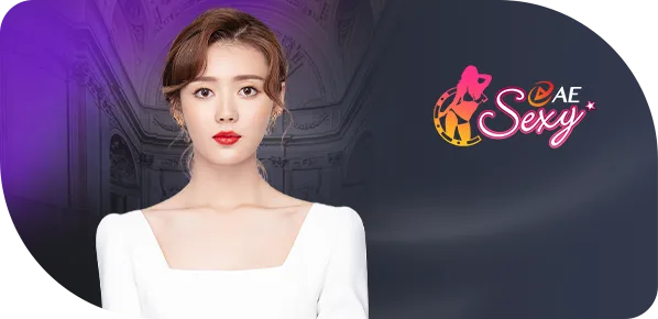 Jili77 Live Casino