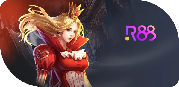 Jili77  Games