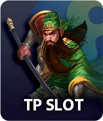 jili77