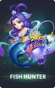 jili77