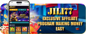 EXCLUSIVEE AFFILIATE PROGRAM MAKING MONEY EASY