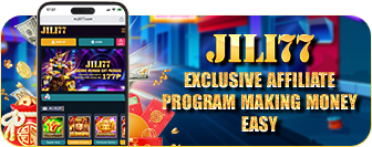 EXCLUSIVEE AFFILIATE PROGRAM MAKING MONEY EASY
