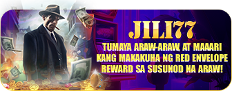 BET EVERY DAY AND YOU'LL GET A RED ENVELOPE REWARD THE NEXT DAY!