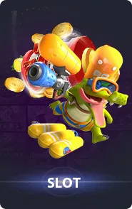jili77