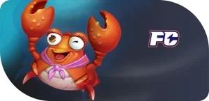 jili77 fishing