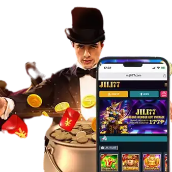 jili77