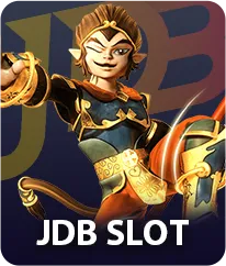 jili77