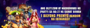 jili77