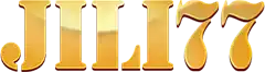 jili77app_net